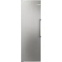 Bosch Réfrigérateur 1 porte 60cm 402l - - KSN36AICM - série 6