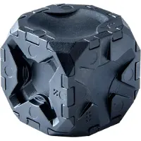 Park Tool Outil Fct-1