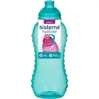 Sistema Mug Vibe Twister 460 ml
