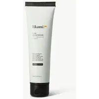 Likami Tan Maximiser | 100 ml