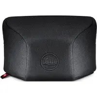 Leica Sac Néoprène M Noir Petit