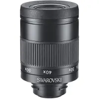 Swarovski Oculaire x20-60