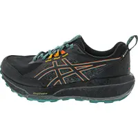Asics Schuhe Gel Sonoma 8 Gtx 1011B977001