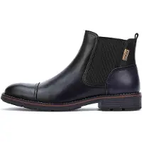 Pikolinos Bottines M2M-8022C1-000 pour Homme