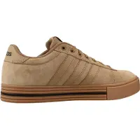 Adidas Daily 4.0 Couleur Beige