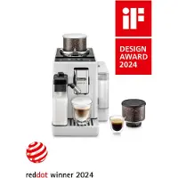De'Longhi Rivelia EXAM440.55.W