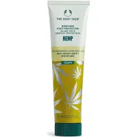 The Body Shop Protecteur de Pied de Sauvetage (100 ml)
