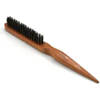 Hercules Sägemann 9090 Volumenstyler Toupierbürste 3-reihig