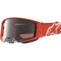 Alpinestars Supertech Vesta Mirror Lunettes de motocross