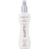 Biosilk Silk Therapy Spray Spritz spray de définition à la soie 207 ml