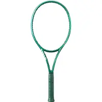 Wilson Raquette De Tennis Non Cordée Blade 100l V10