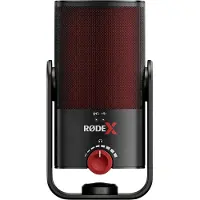 Rode XCM-50 Microphone USB