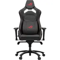 Asus Gaming Stuhl SL301CW ROG CHARIOT X Core BLK