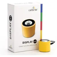 Calibrite Display 123