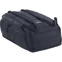 Evoc Sac Gear Macaskill 55l