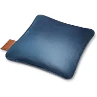 Beurer HK77 DEEP BLUE
