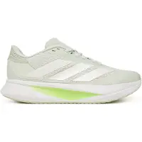 Adidas Des chaussures KJ4153XXA