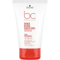 Schwarzkopf BC Bonacure Repair Rescue Sealed Ends Arginine 100ml