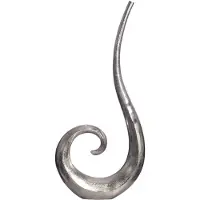 Wohnling Vase (1x)