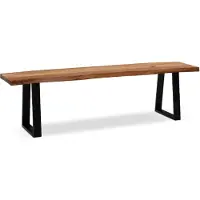 Wohnling 140x40x45,5 (140 cm)