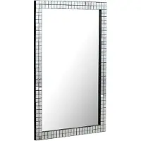 Wohnling 60x90 (60 x 90 cm)
