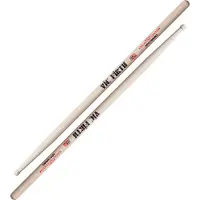 Vic Firth BAGUETTES BATTERIE VF SD4