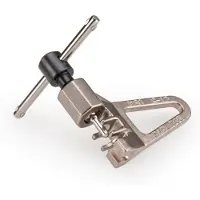 Park Tool Extracteur De Rivets De Chaîne Ct-5 Mini