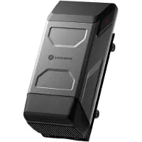 SEGWAY Batterie Externe