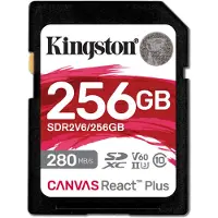 Kingston Station d'accueil multiport USB-C 12 en 1 d'Acer - Argent