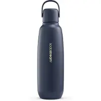 SodaStream Fizz&go Bleu
