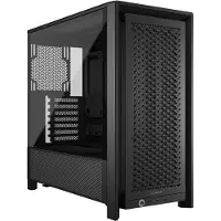 Corsair Frame 4000D Noir