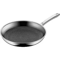 WMF Profi Resist Poêle à frire 28 cm