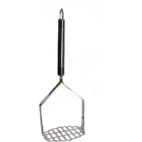KINGHOFF Pilon À Pommes De Terre Kh-3391