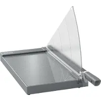Leitz Massicot Papier A3 Office Pro