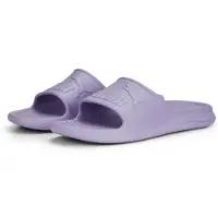 Puma Chaussures Popcat 20 Injex, 38908105