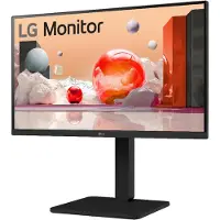 LG 24BA560-B.AEUQ
