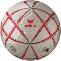 Erima Ballon de handball Magic