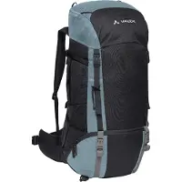 Vaude Sac à Dos Hidalgo-50l