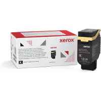 Xerox 006R04677 - Noir - Toner