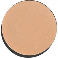 INGLOT Poudre compacte Freedom System Perfect Finish 14