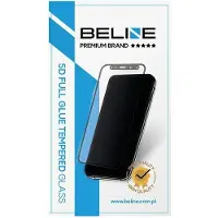 Beline Verre trempé 5D Vivo Y21S /Y21/Y21T