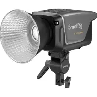 SmallRig Flash Rc 450d 3971