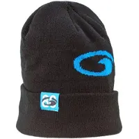 GARBOLINO Bonnet 80 Series