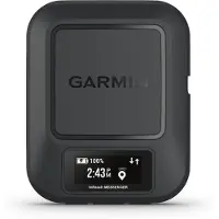 Garmin Talkie-walkie Inreach Messenger