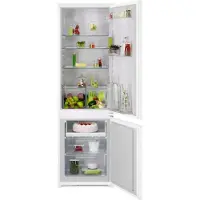 AEG Frigo/Congélateur encastrable OSC6L181ES