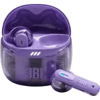 JBL Tune Flex 2 Ghost Mauve