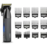 BaByliss Super-X Metal Tondeuse à Cheveux E991E