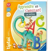 Ravensburger Jeu éducatif