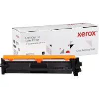 Xerox 006r03637 Toner Noir