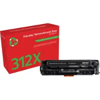 Xerox Toner 006r03816